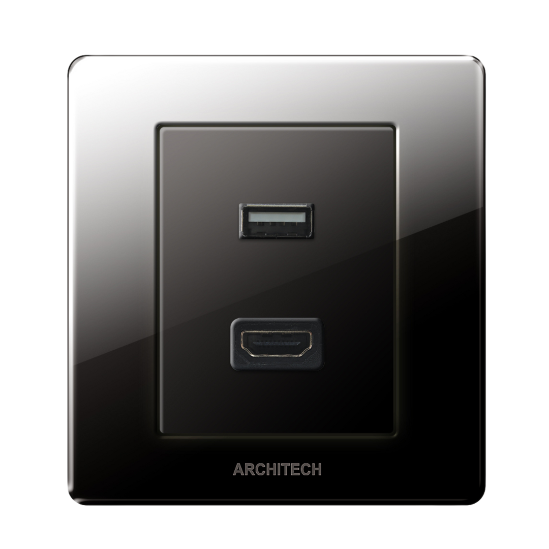 92512337PLATINUM BLACK (47).png